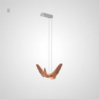 HANSY Pendant