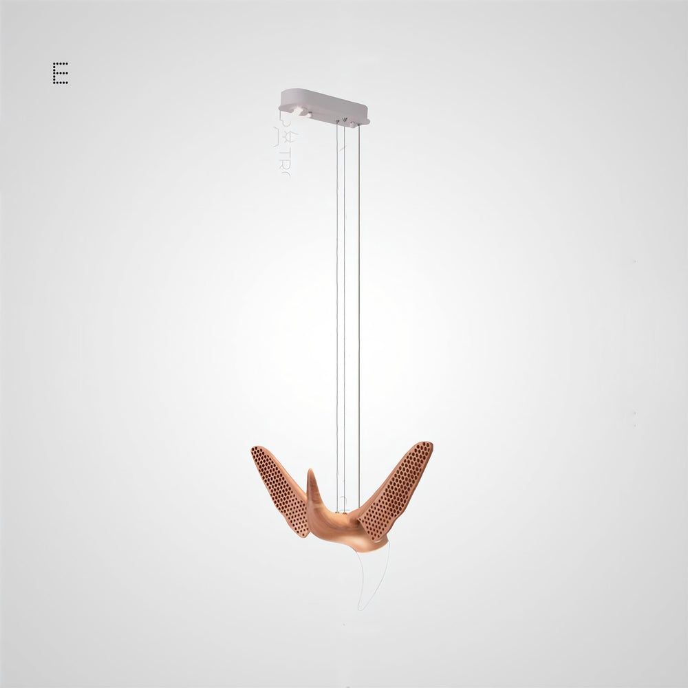 HANSY Pendant