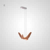 HANSY Pendant