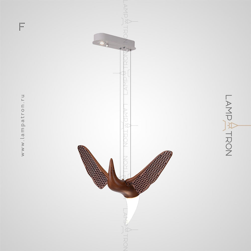 HANSY Pendant