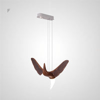 HANSY Pendant