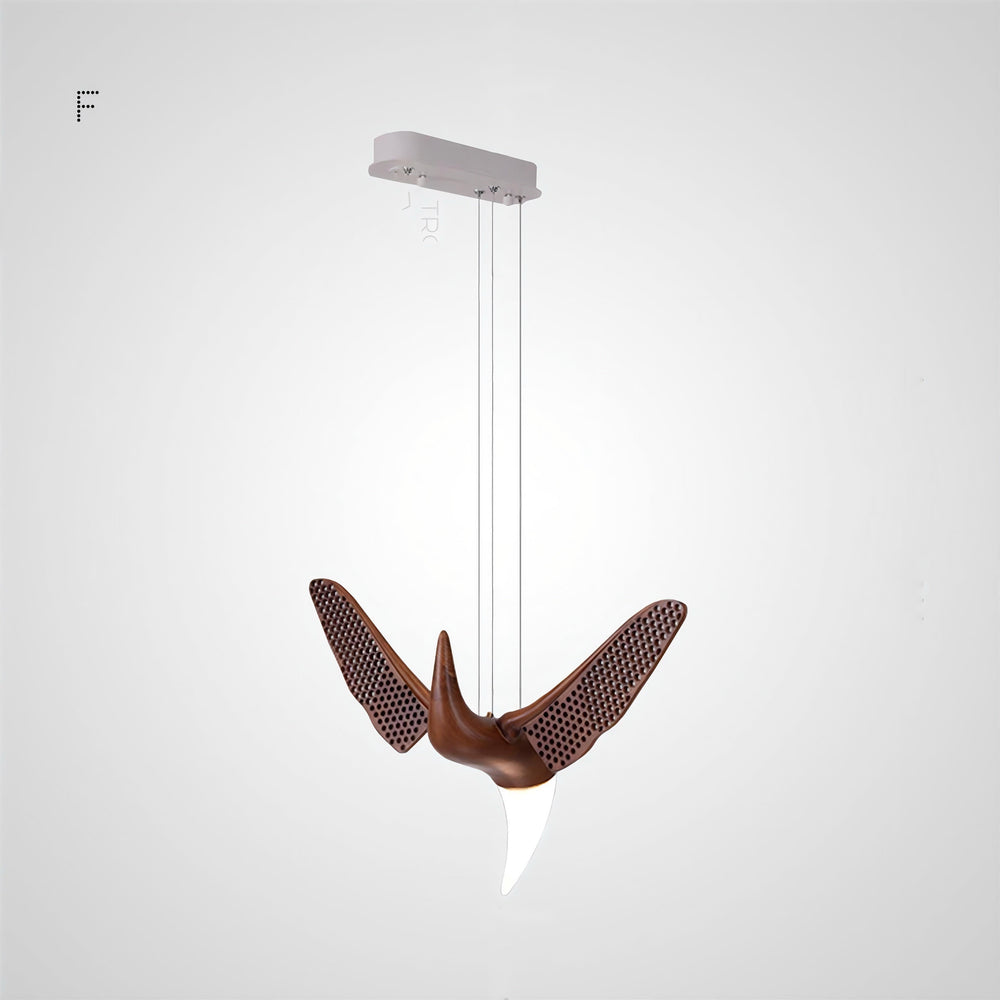 HANSY Pendant