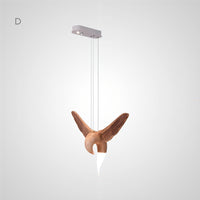 HANSY Pendant