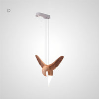 HANSY Pendant