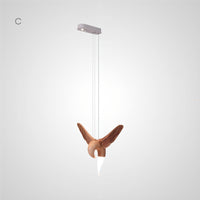 HANSY Pendant