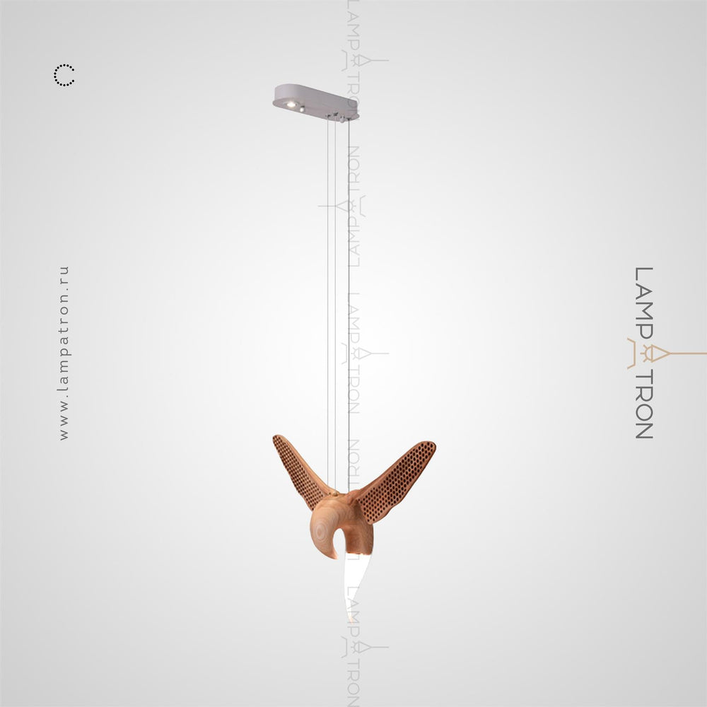 HANSY Pendant