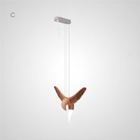 HANSY Pendant