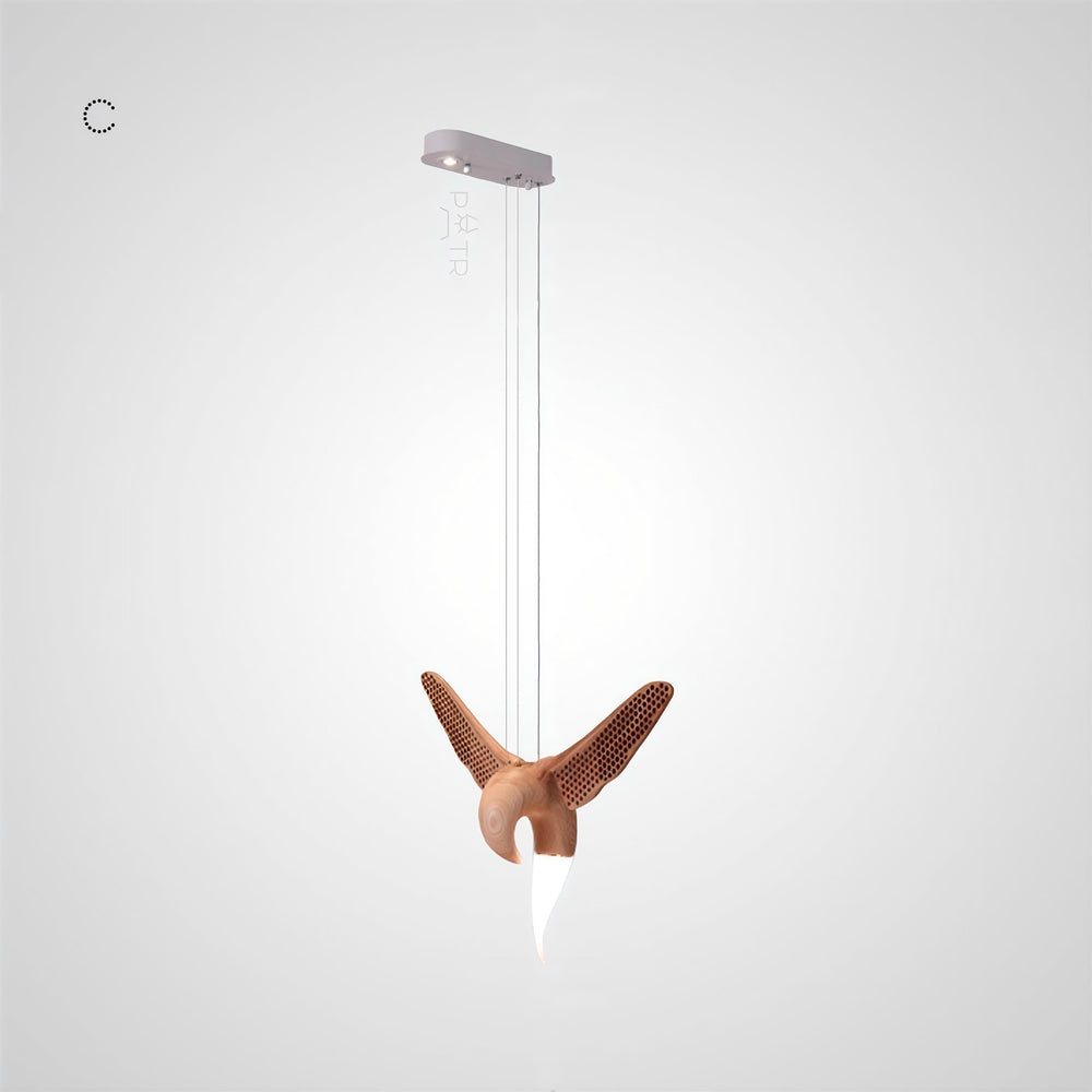 HANSY Pendant