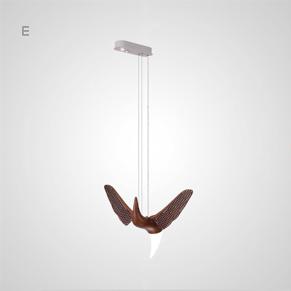 HANSY Pendant