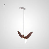 HANSY Pendant