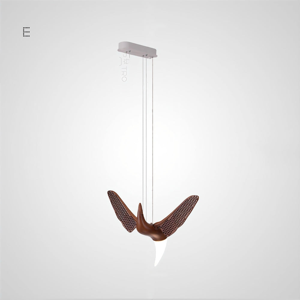 HANSY Pendant