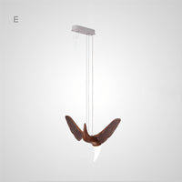 HANSY Pendant