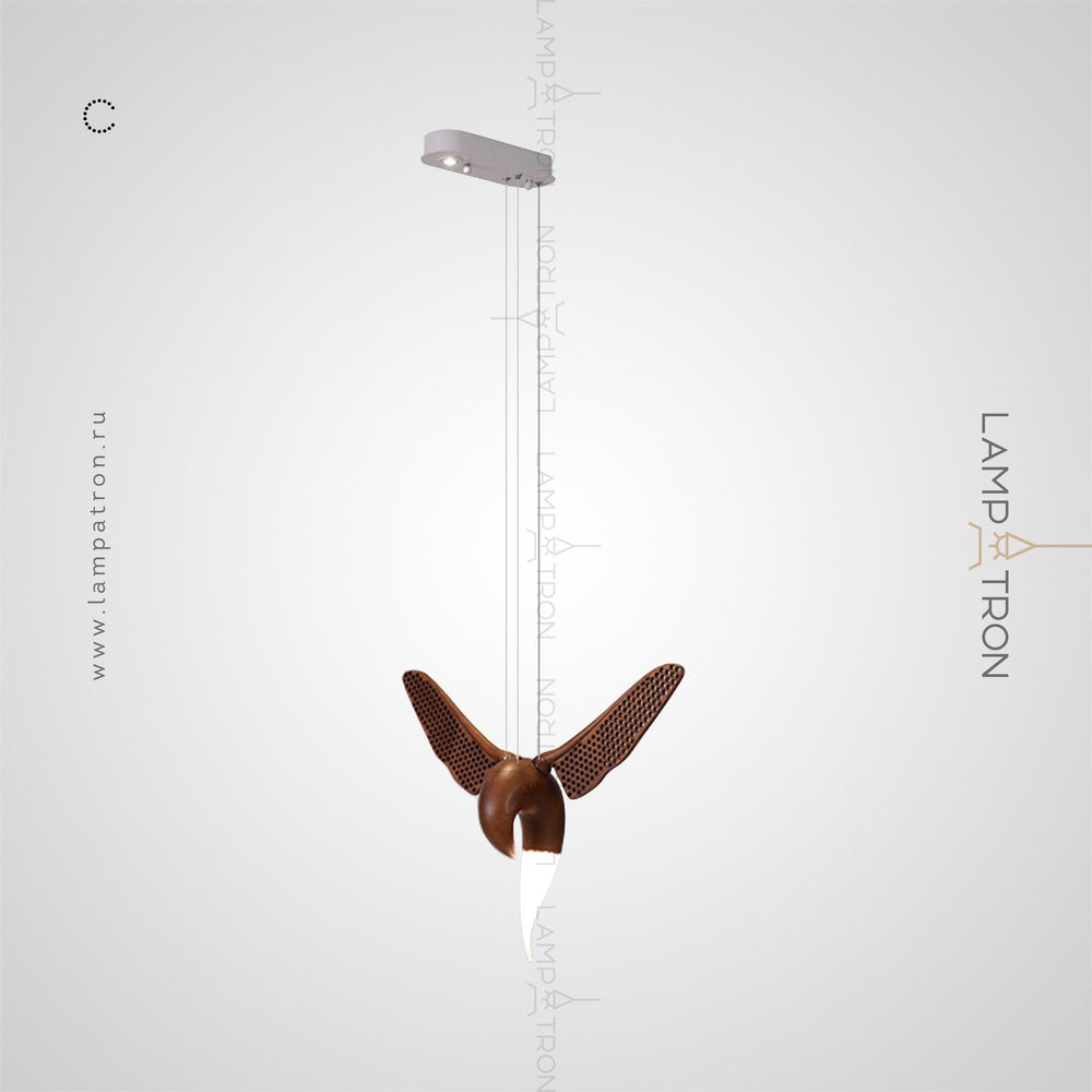 HANSY Pendant