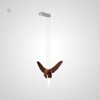 HANSY Pendant