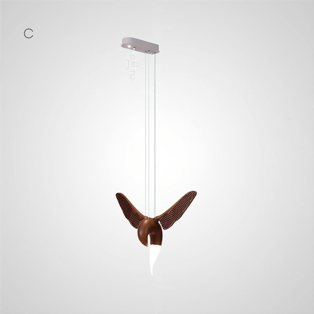 HANSY Pendant