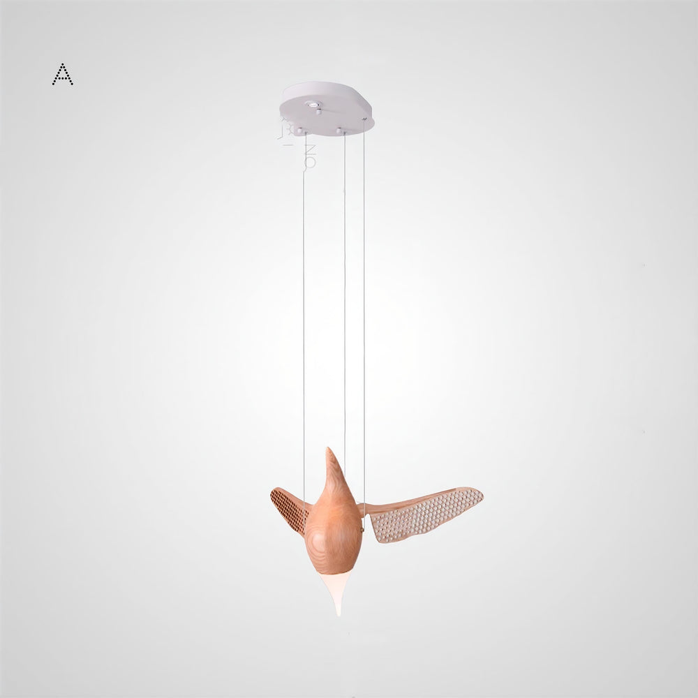 HANSY Pendant