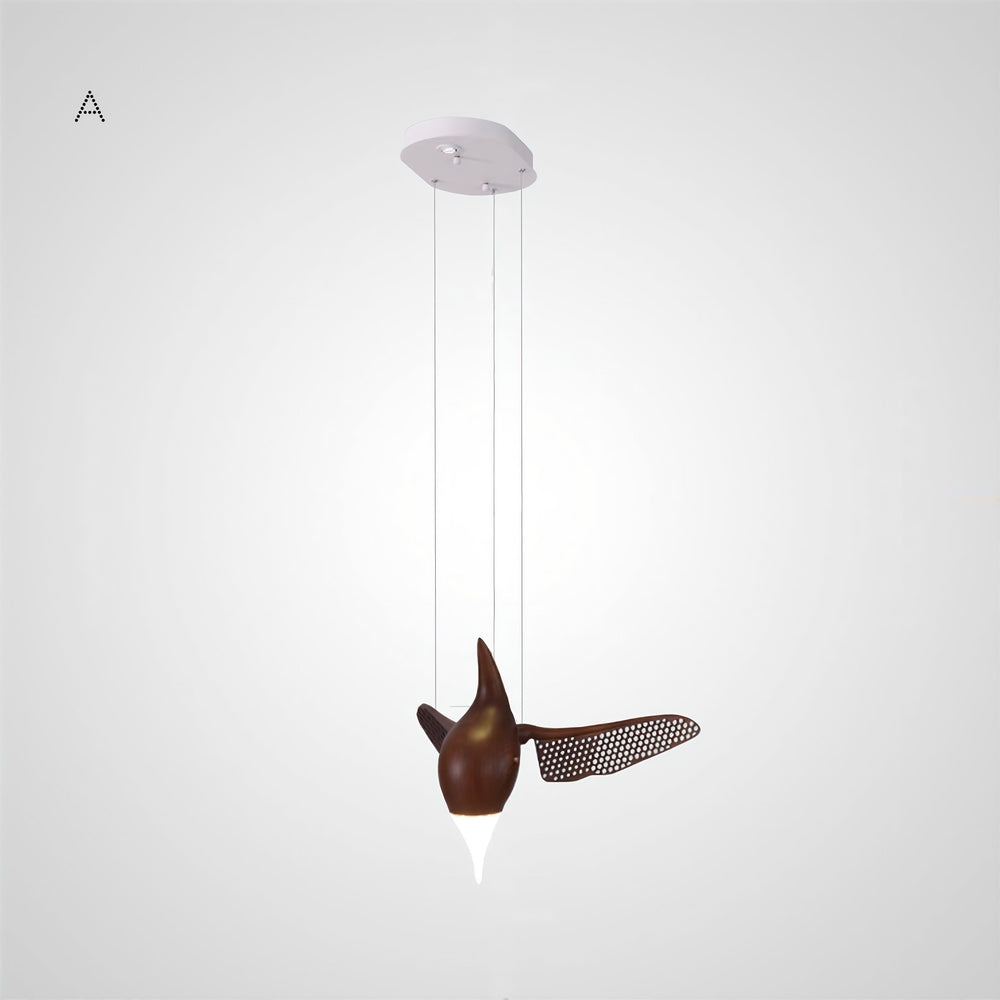 HANSY Pendant