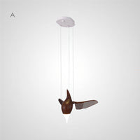 HANSY Pendant