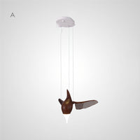 HANSY Pendant