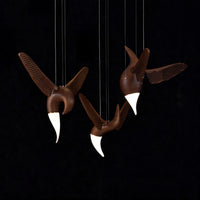 HANSY Pendant