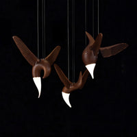 HANSY Pendant