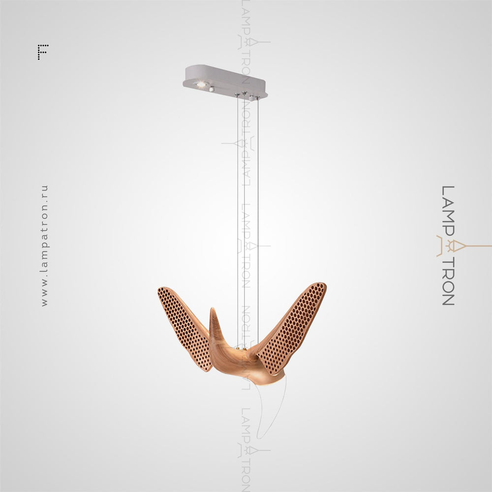HANSY Pendant