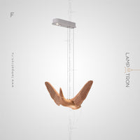 HANSY Pendant