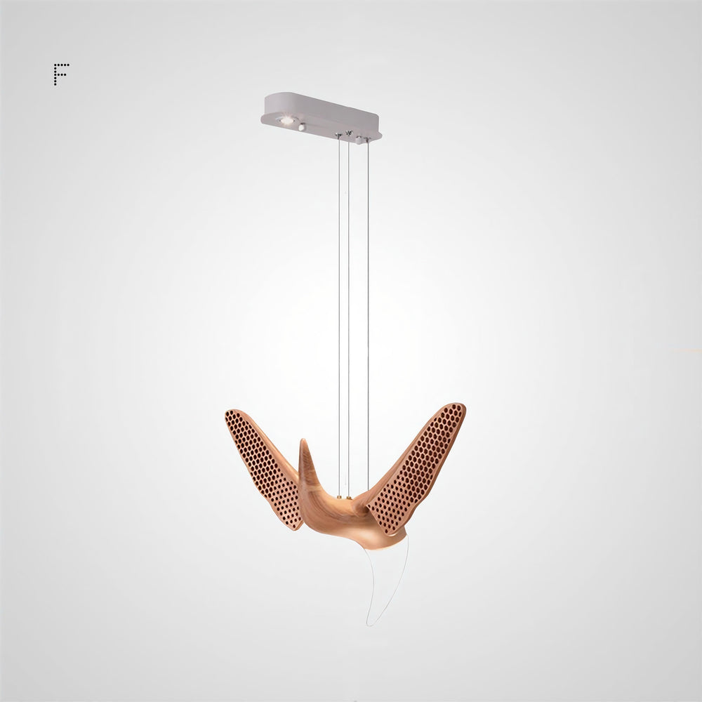 HANSY Pendant