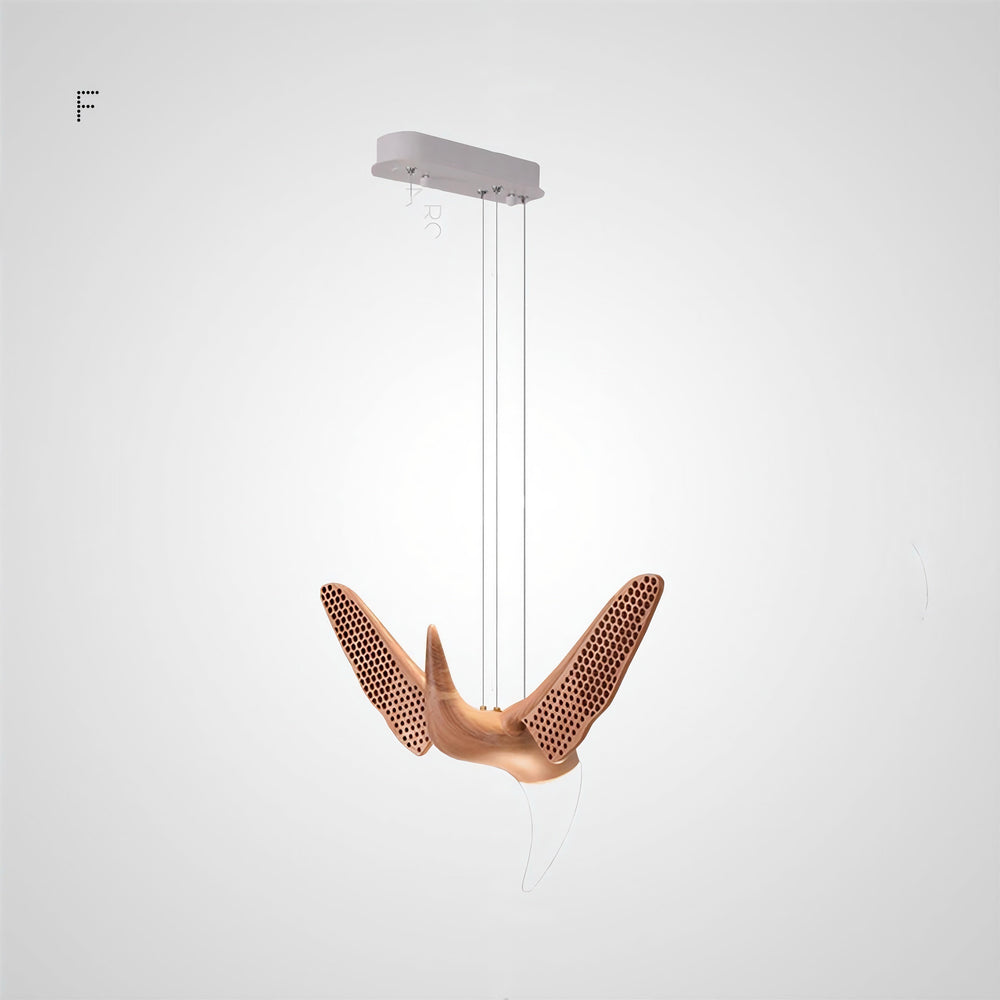 HANSY Pendant