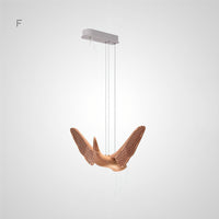 HANSY Pendant