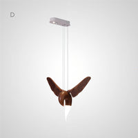 HANSY Pendant