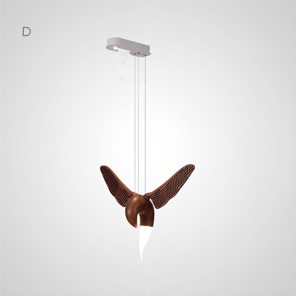 HANSY Pendant