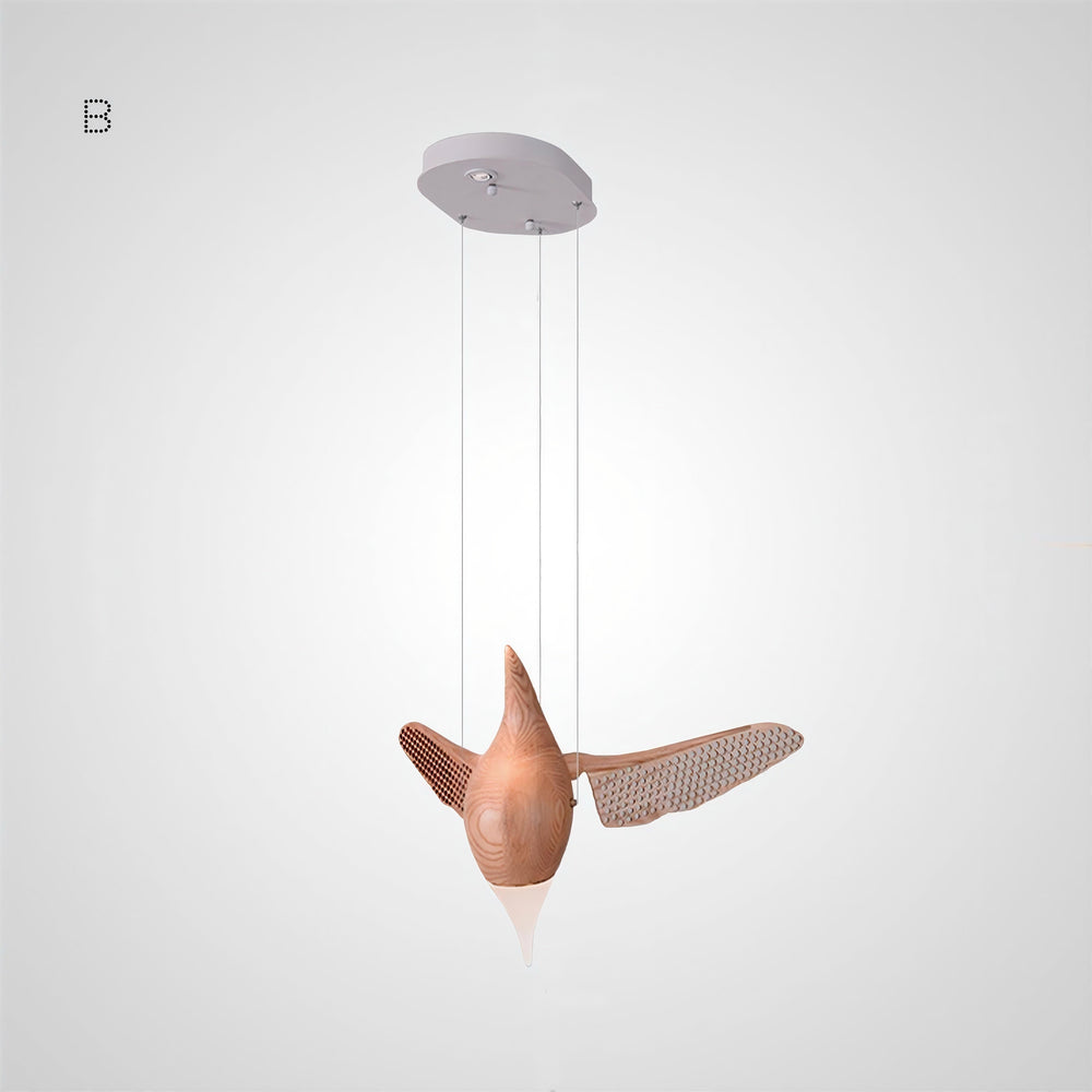 HANSY Pendant