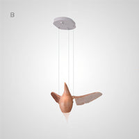 HANSY Pendant