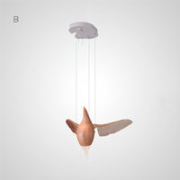 HANSY Pendant