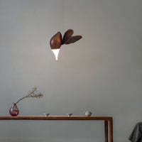HANSY Pendant