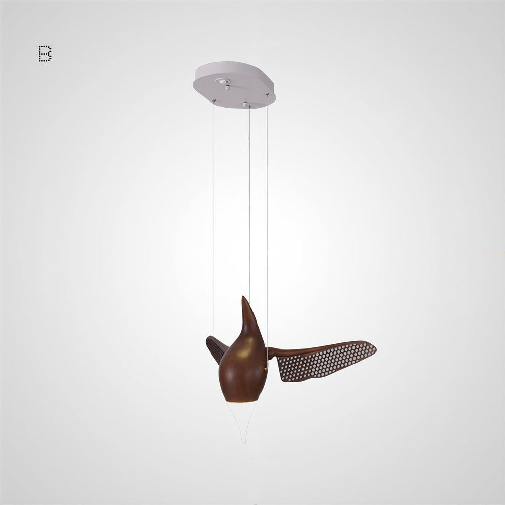 HANSY Pendant
