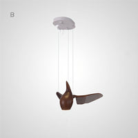 HANSY Pendant