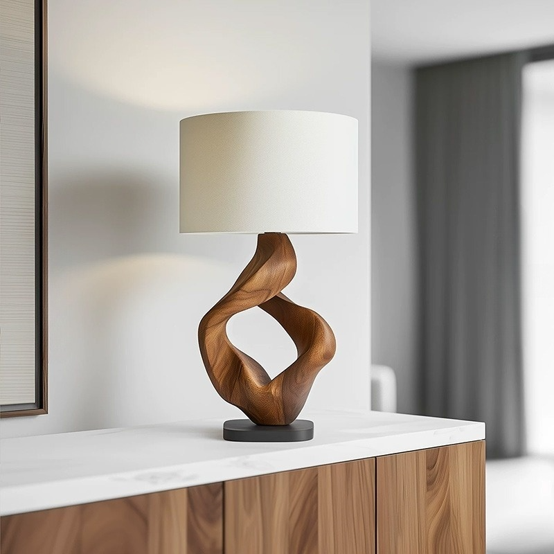 HARLEY Table Lamp