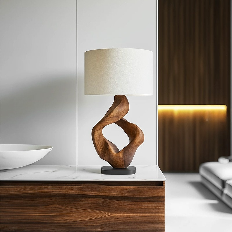 HARLEY Table Lamp