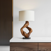 HARLEY Table Lamp