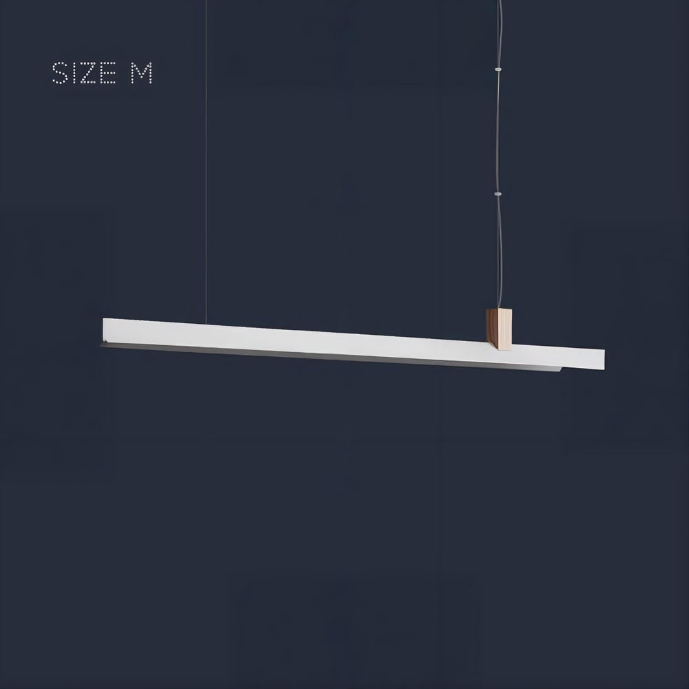 HARMONY Linear Chandelier