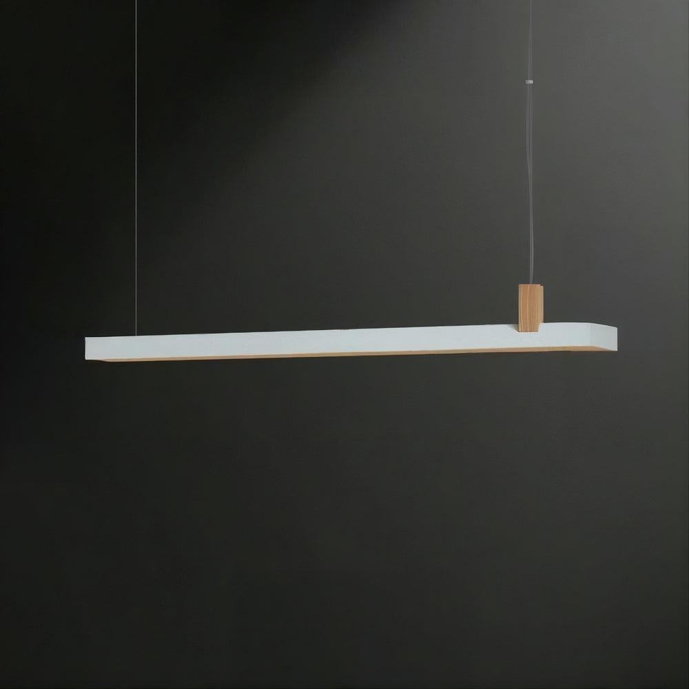 HARMONY Linear Chandelier