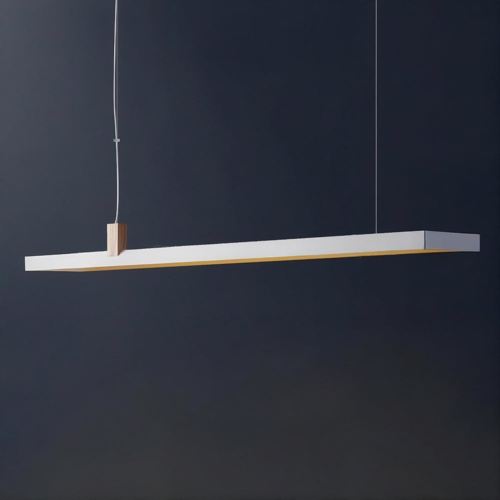 HARMONY Linear Chandelier