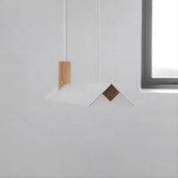 HARMONY Linear Chandelier