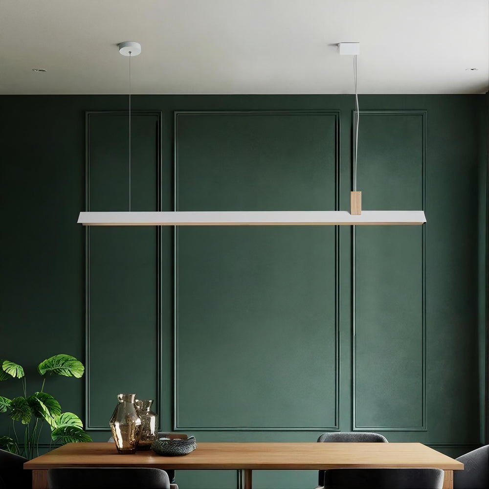 HARMONY Linear Chandelier