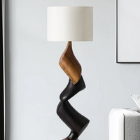 HARRISON Floor Lamp
