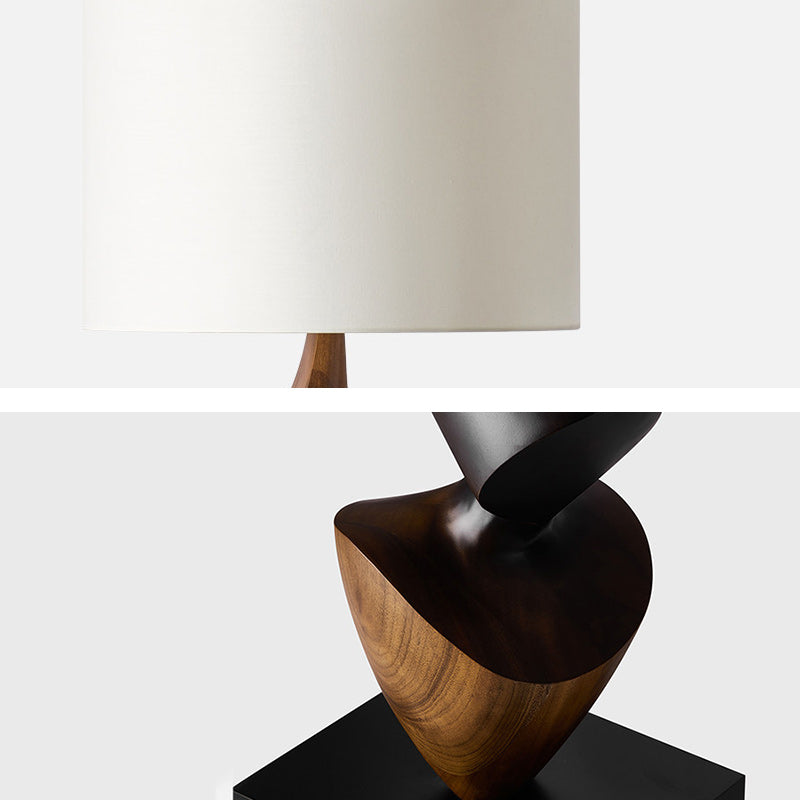 HARRISON Floor Lamp