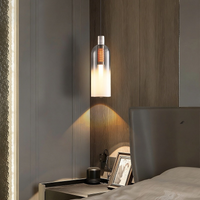 HEINER Pendant