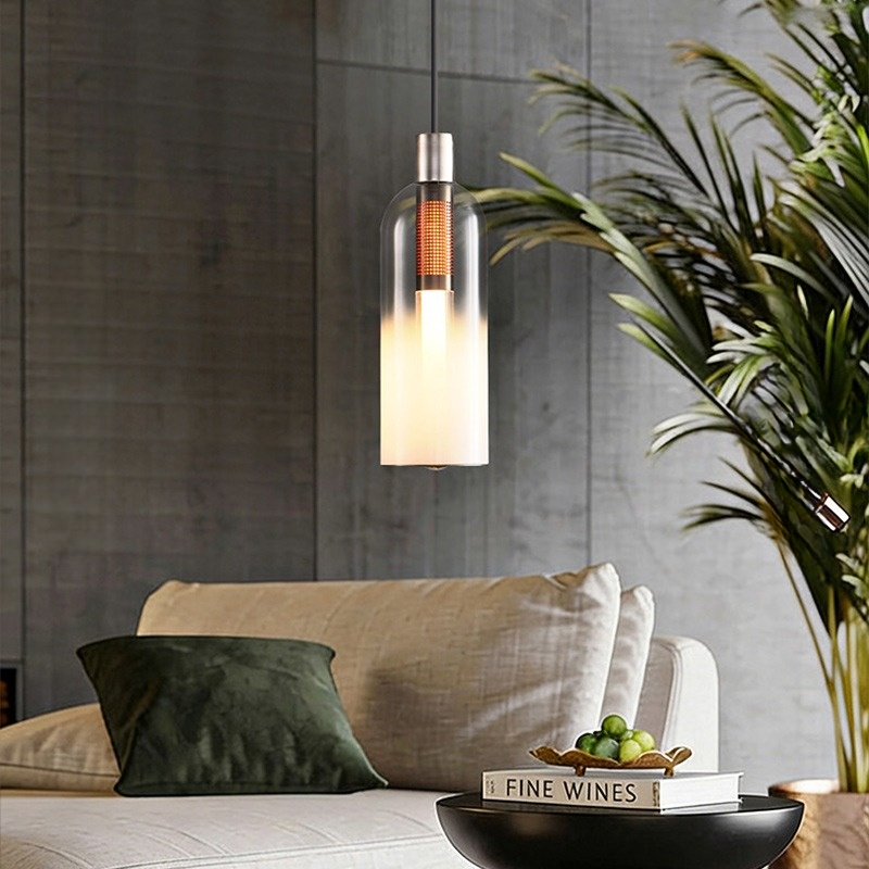 HEINER Pendant